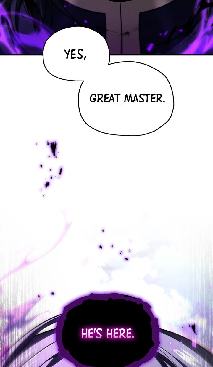 The Player That Can't Level Up Chap 242 - Next Chap 243