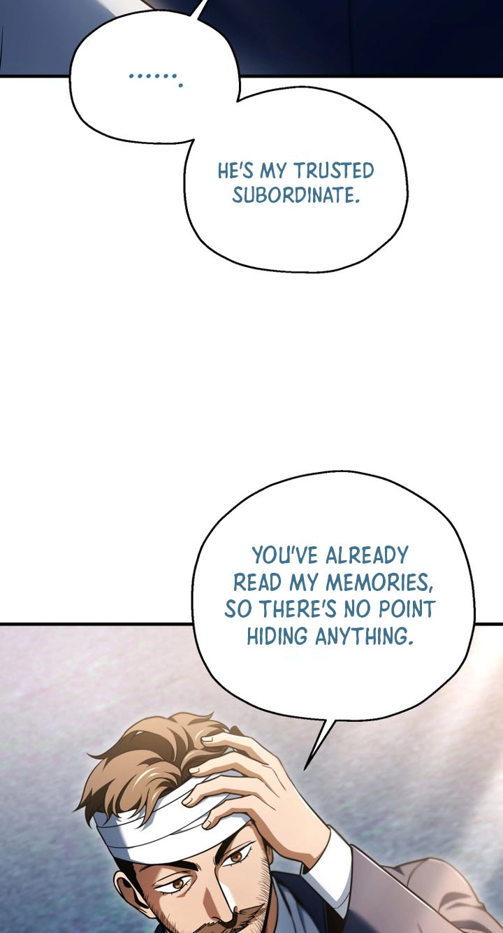 The Player That Can't Level Up Chap 242 - Next Chap 243
