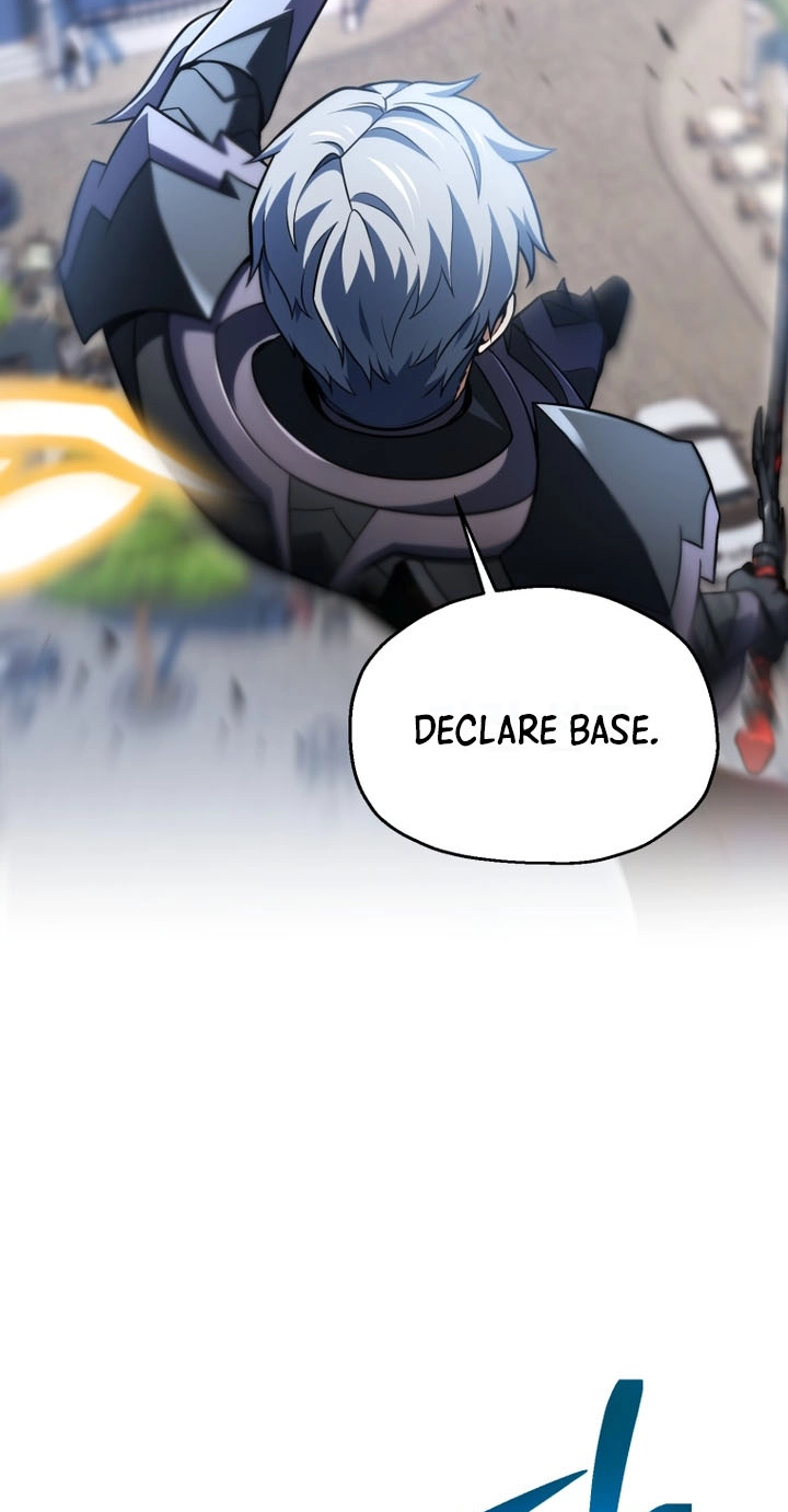 The Player That Can't Level Up Chap 242 - Next Chap 243