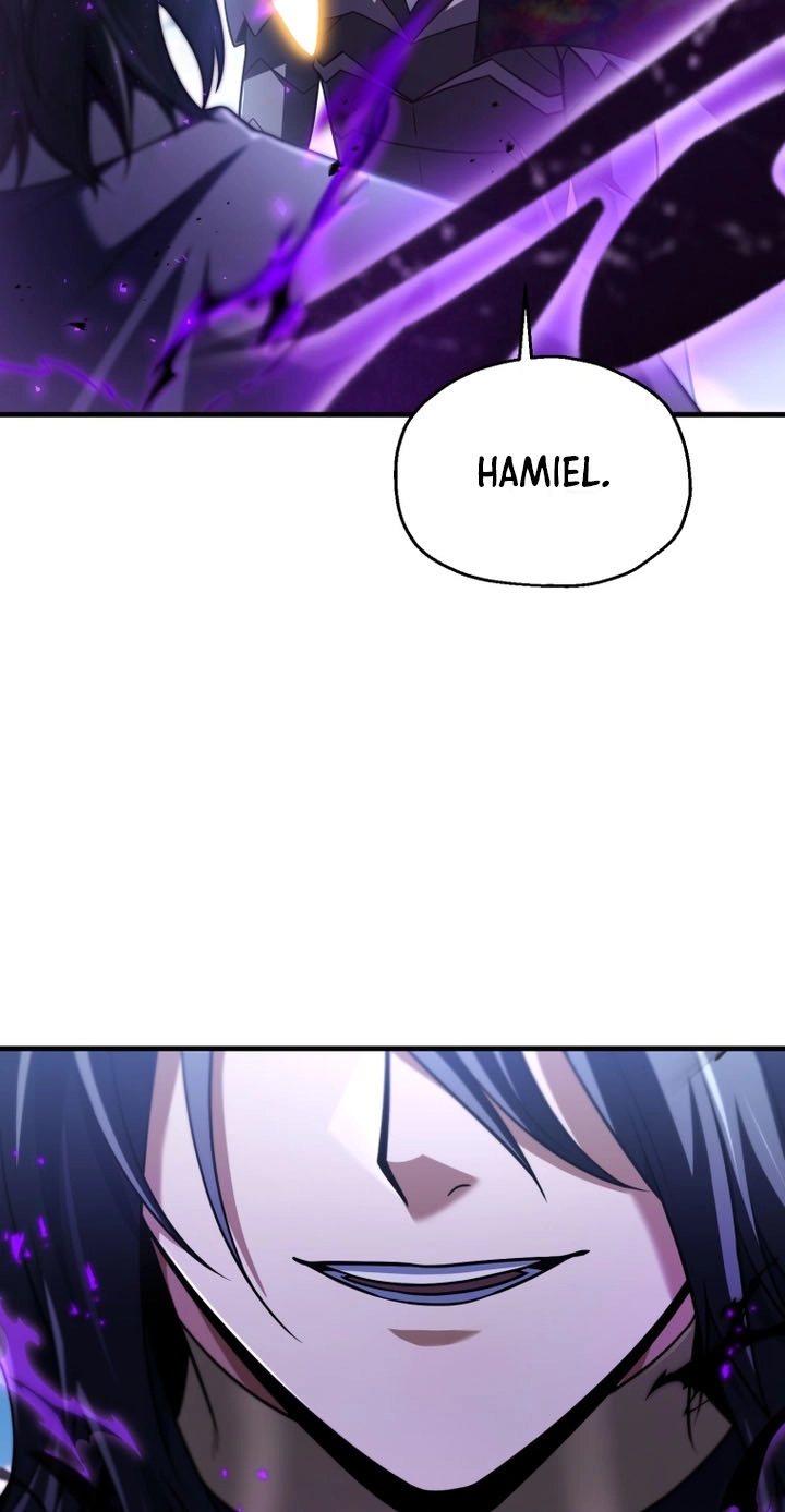 The Player That Can't Level Up Chap 242 - Next Chap 243