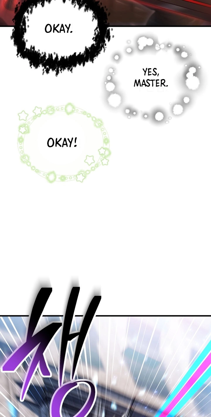 The Player That Can't Level Up Chap 242 - Next Chap 243