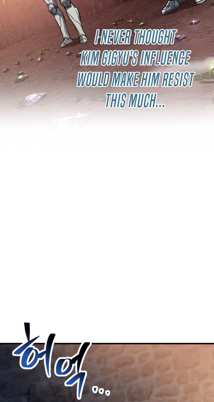 The Player That Can't Level Up Chap 242 - Next Chap 243