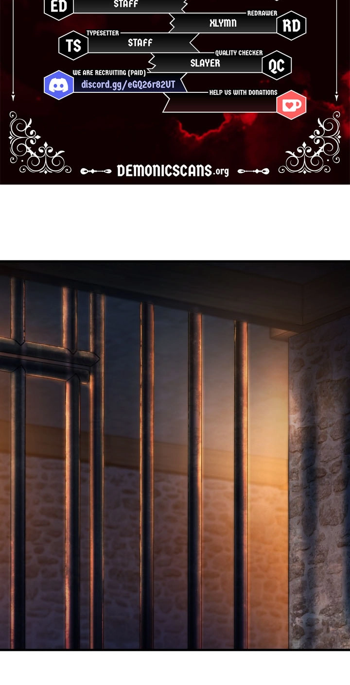 The Player That Can't Level Up Chap 242 - Next Chap 243