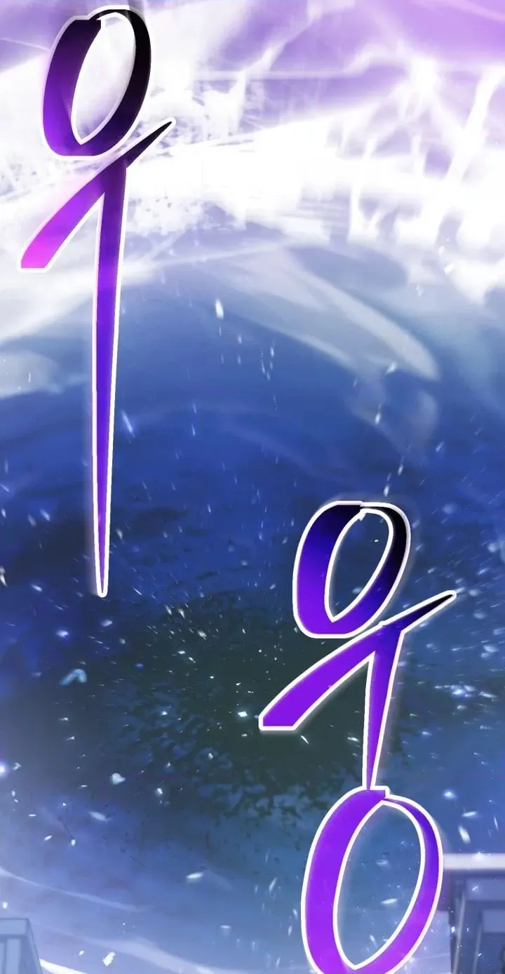The Player That Can't Level Up Chap 242 - Next Chap 243