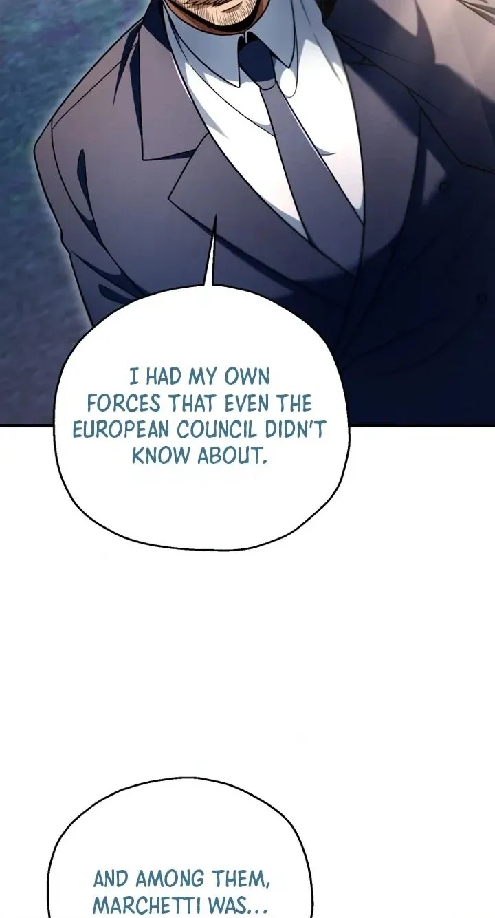 The Player That Can't Level Up Chap 242 - Next Chap 243