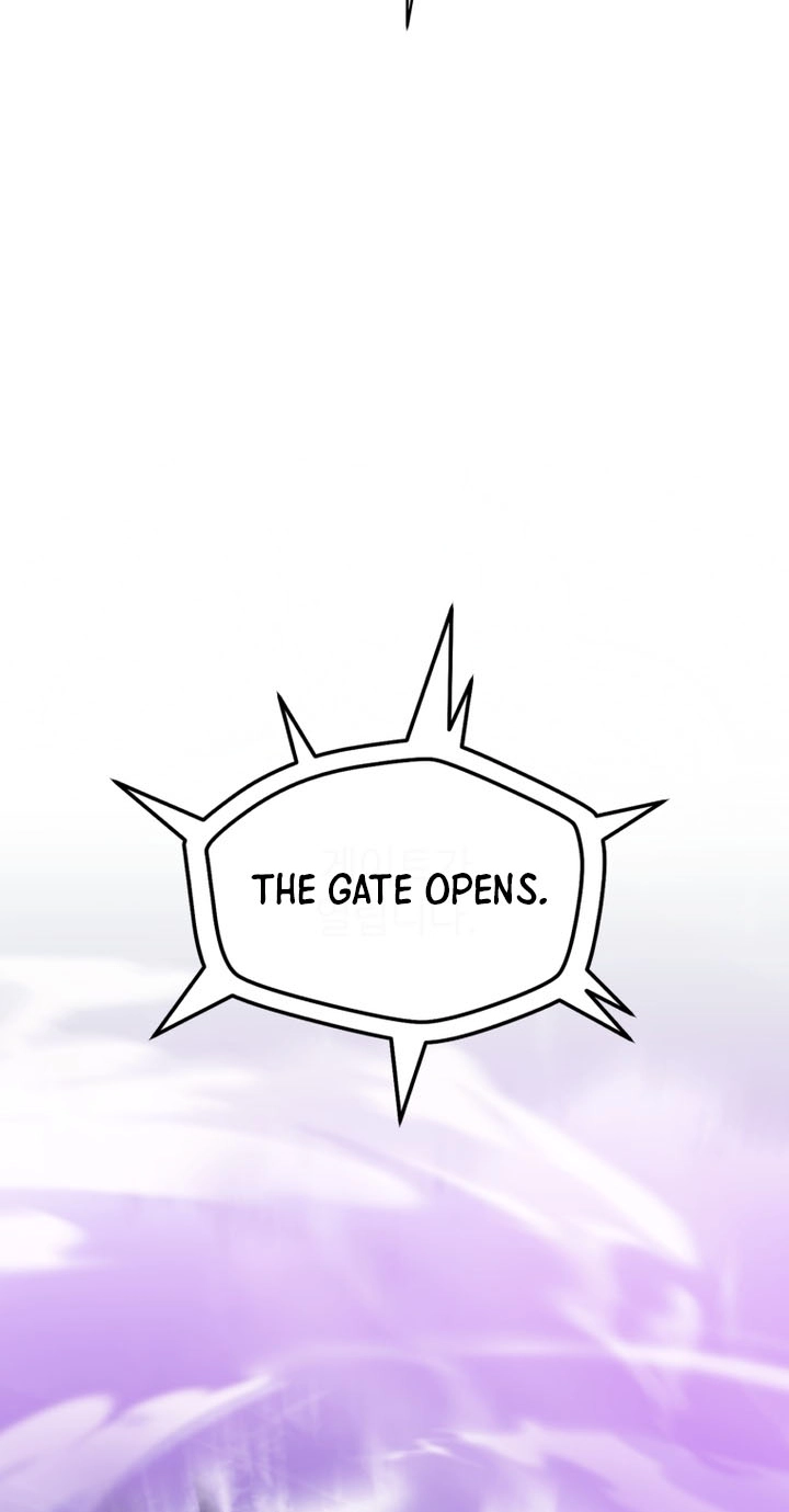 The Player That Can't Level Up Chap 242 - Next Chap 243