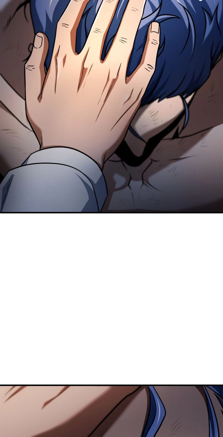 The Player That Can't Level Up Chap 242 - Next Chap 243