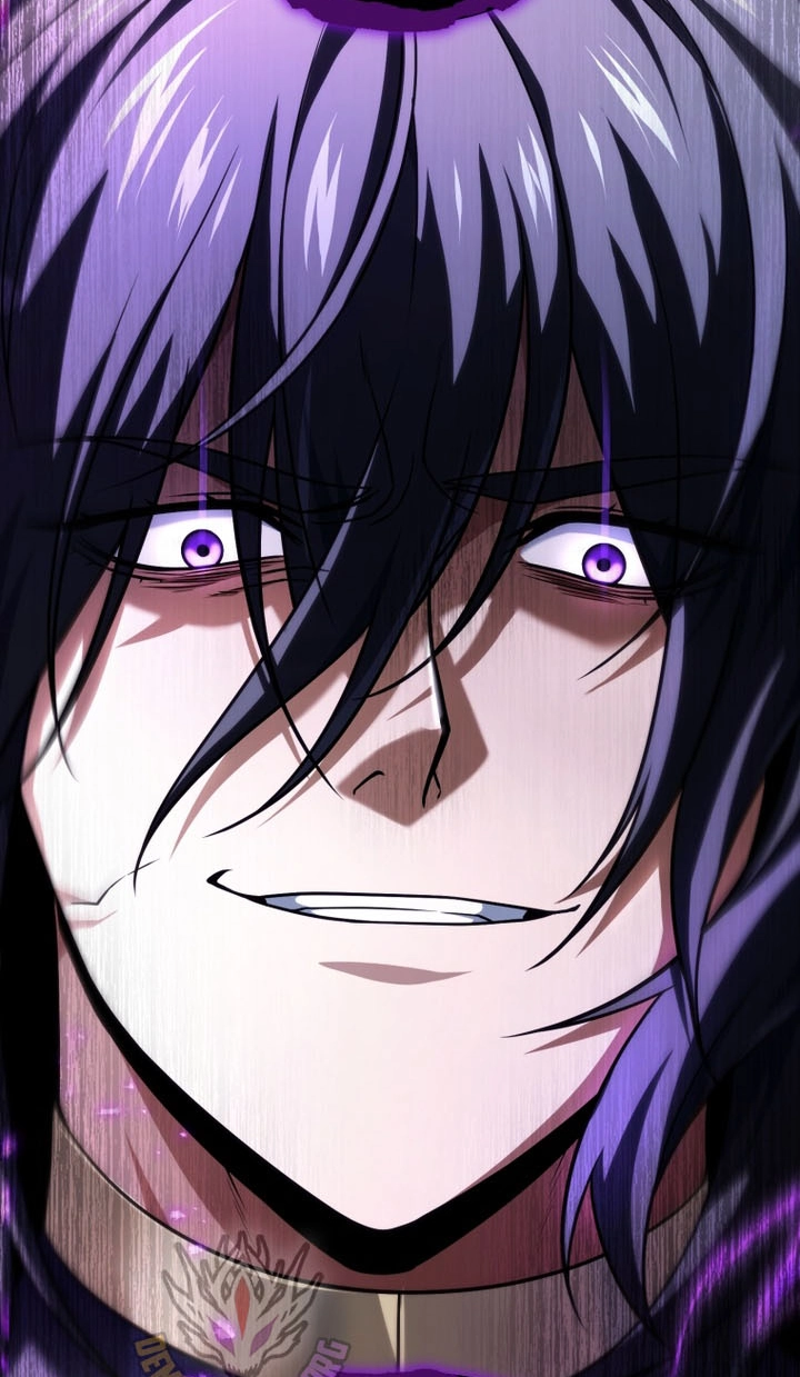 The Player That Can't Level Up Chap 242 - Next Chap 243