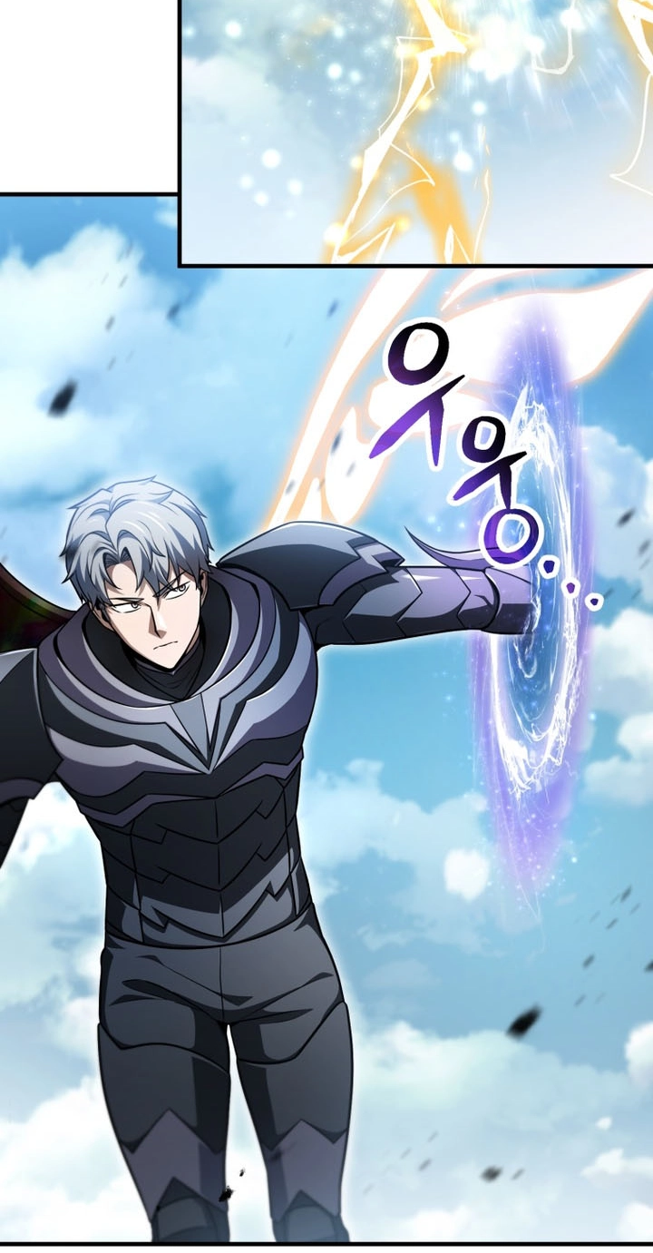 The Player That Can't Level Up Chap 242 - Next Chap 243