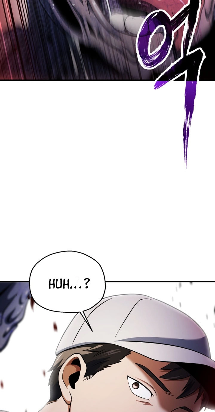 The Player That Can't Level Up Chap 242 - Next Chap 243