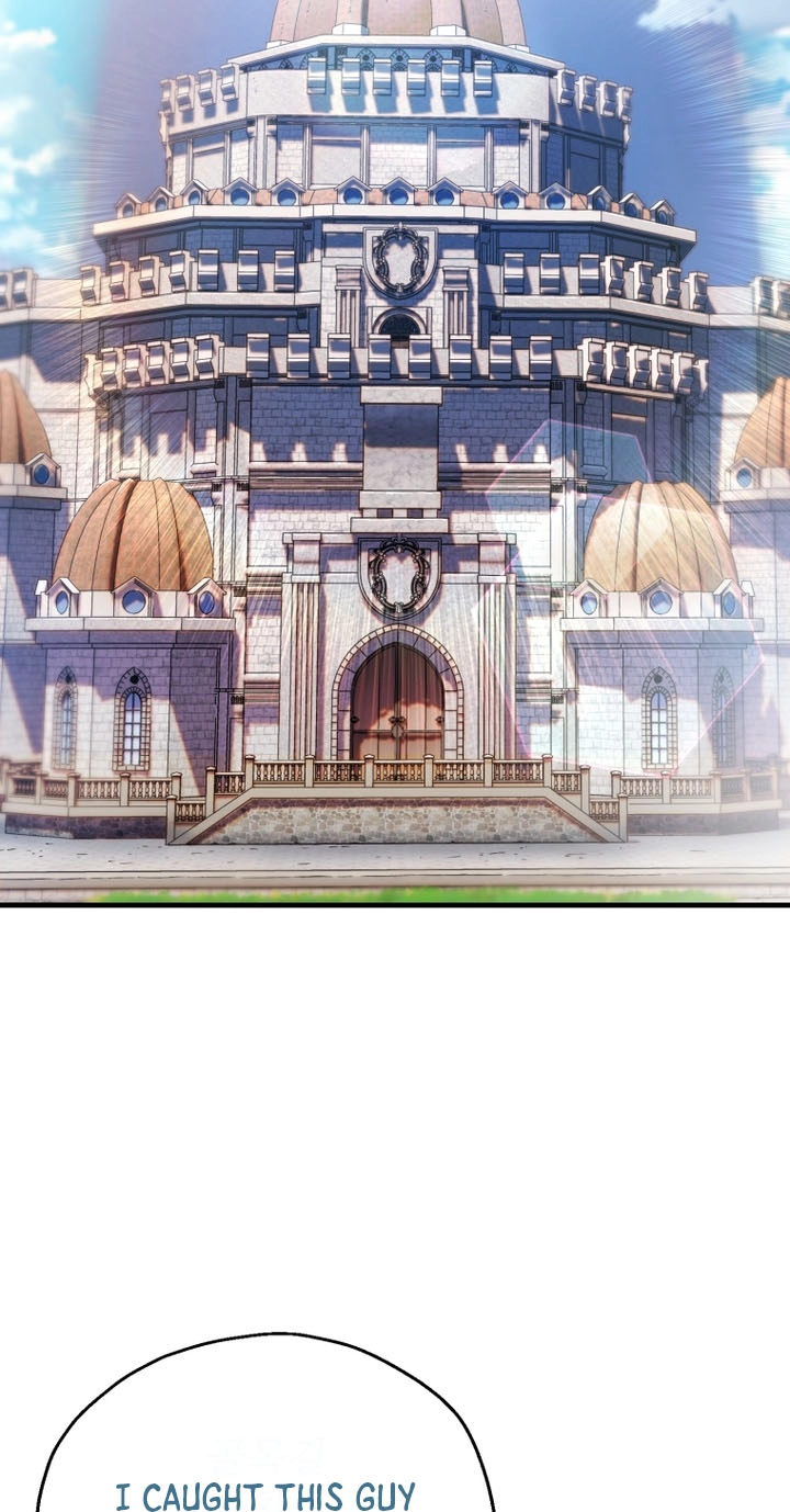 The Player That Can't Level Up Chap 242 - Next Chap 243