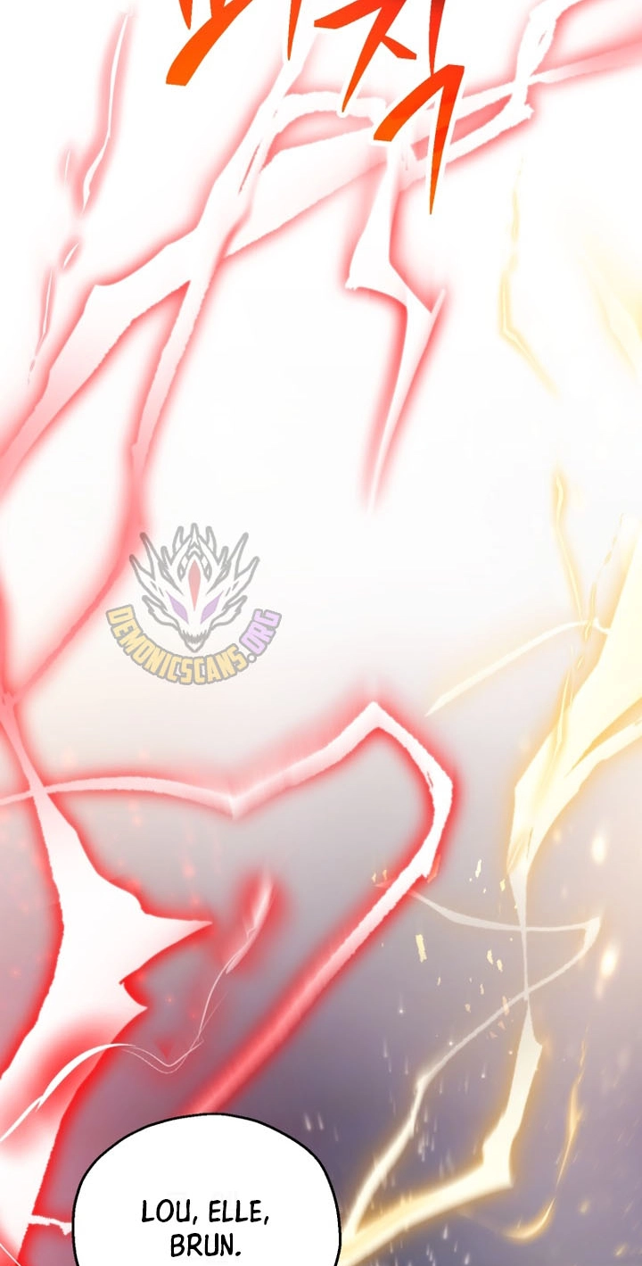 The Player That Can't Level Up Chap 242 - Next Chap 243