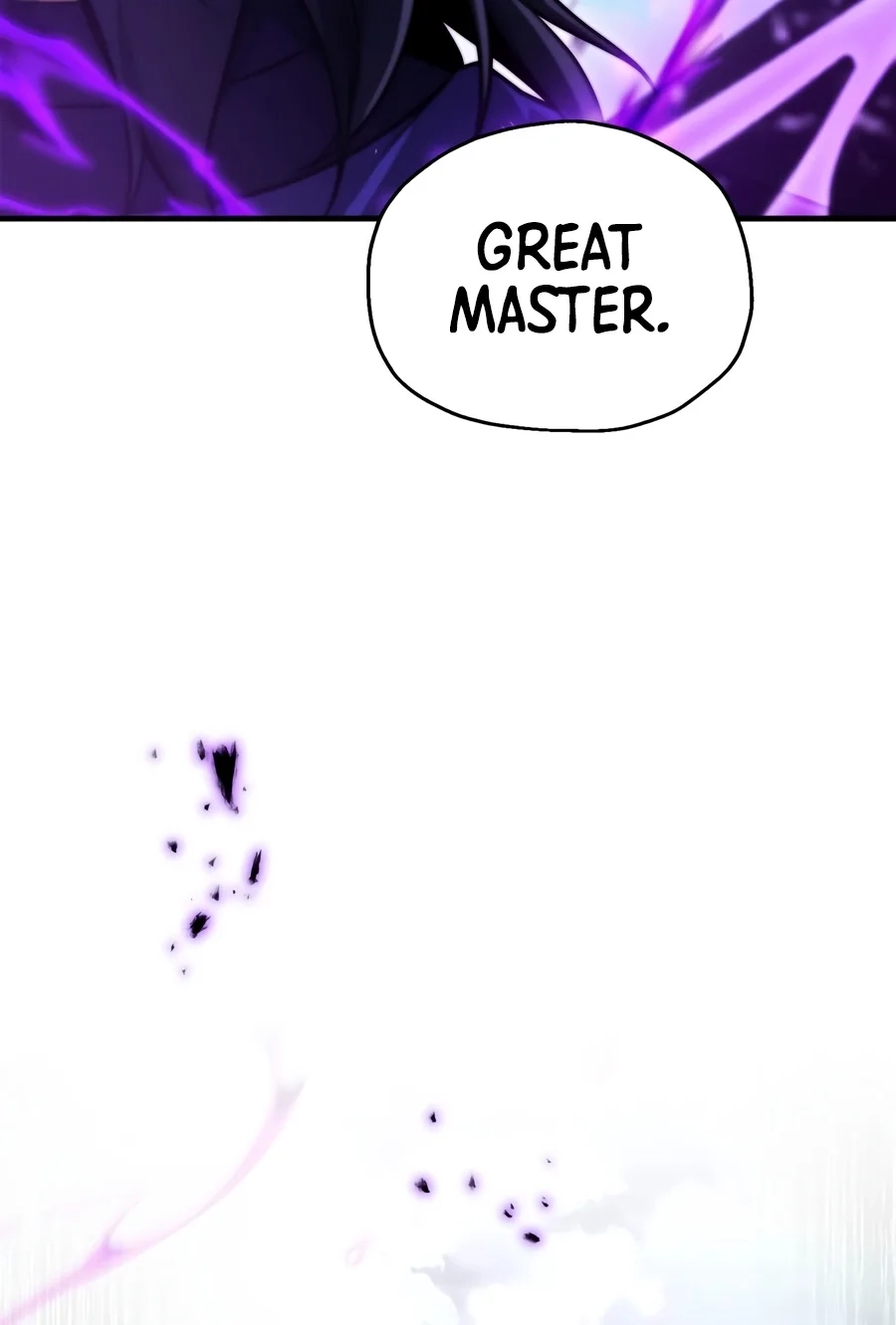 The Player That Can't Level Up Chap 243 - Next Chap 244