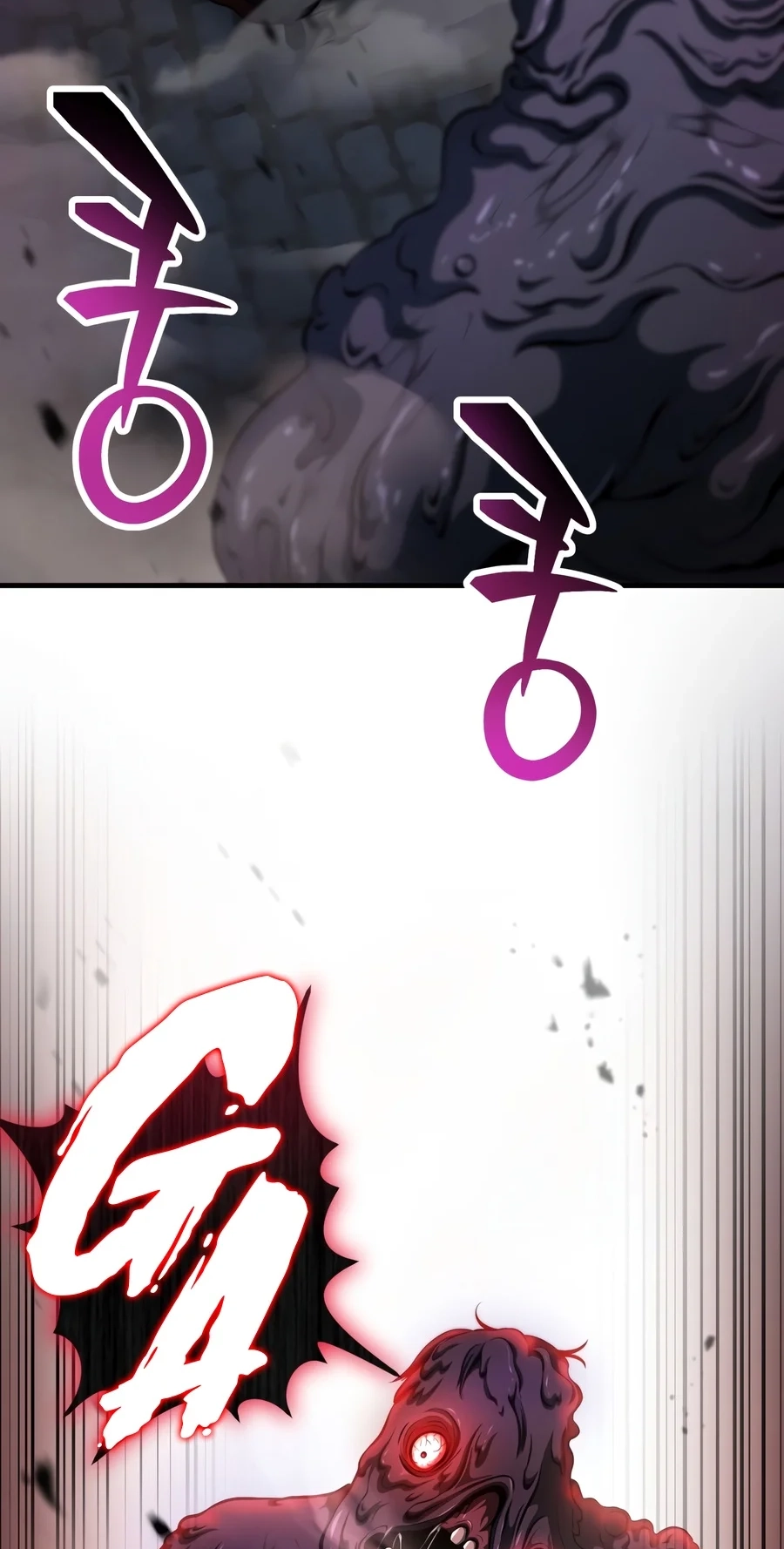 The Player That Can't Level Up Chap 243 - Next Chap 244
