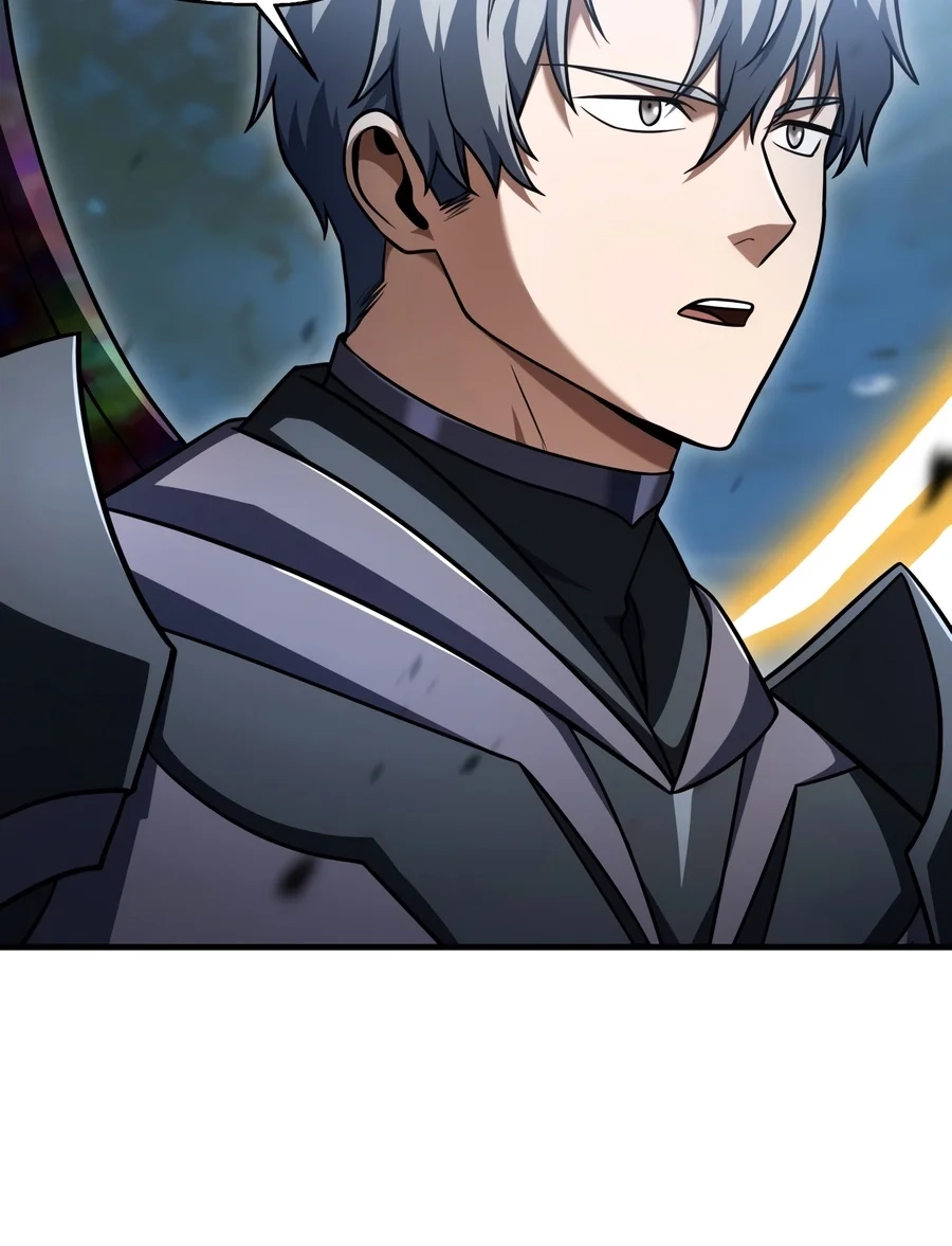 The Player That Can't Level Up Chap 243 - Next Chap 244