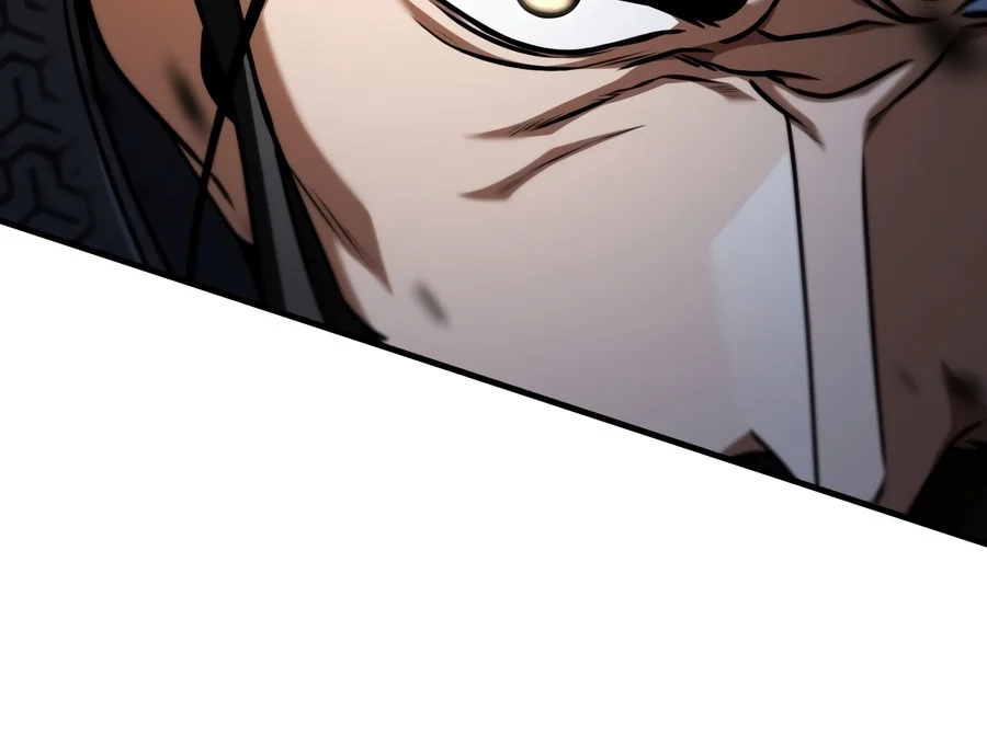 The Player That Can't Level Up Chap 243 - Next Chap 244