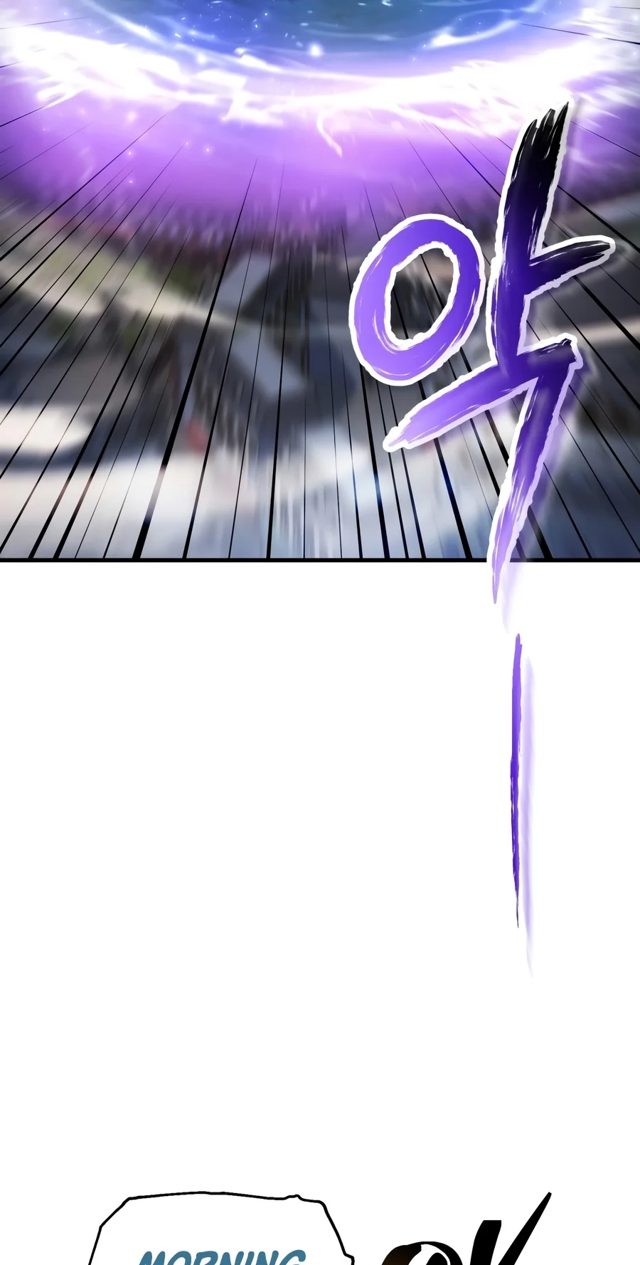The Player That Can't Level Up Chap 243 - Next Chap 244