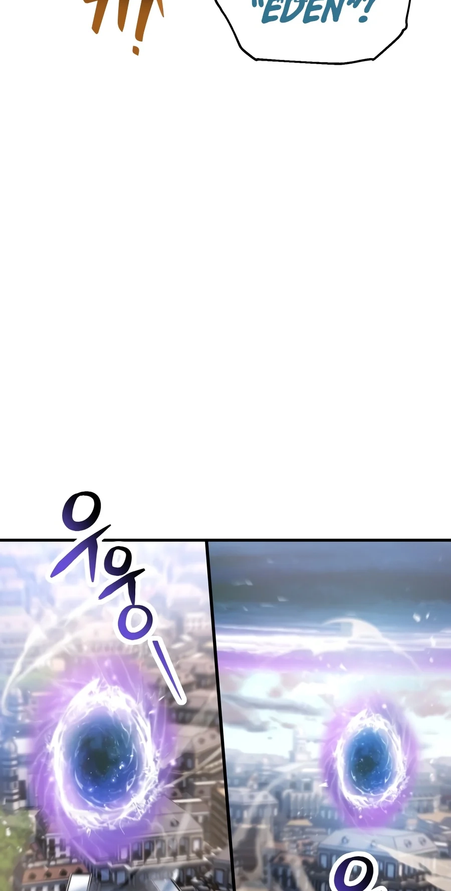 The Player That Can't Level Up Chap 243 - Next Chap 244