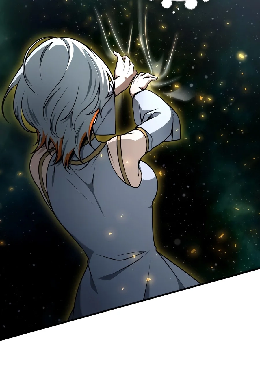 The Player That Can't Level Up Chap 243 - Next Chap 244