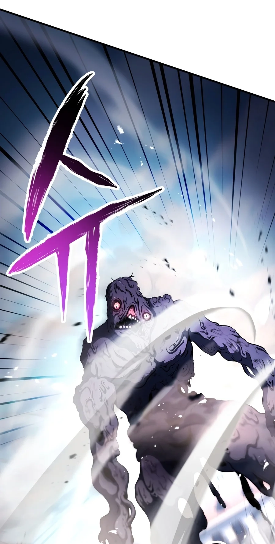 The Player That Can't Level Up Chap 243 - Next Chap 244