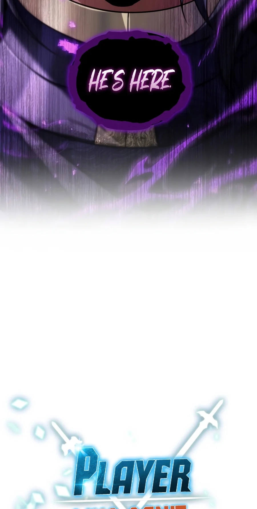 The Player That Can't Level Up Chap 243 - Next Chap 244