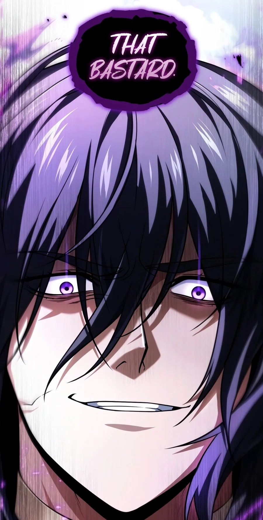 The Player That Can't Level Up Chap 243 - Next Chap 244