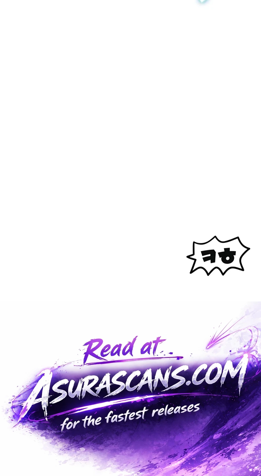 The Player That Can't Level Up Chap 243 - Next Chap 244