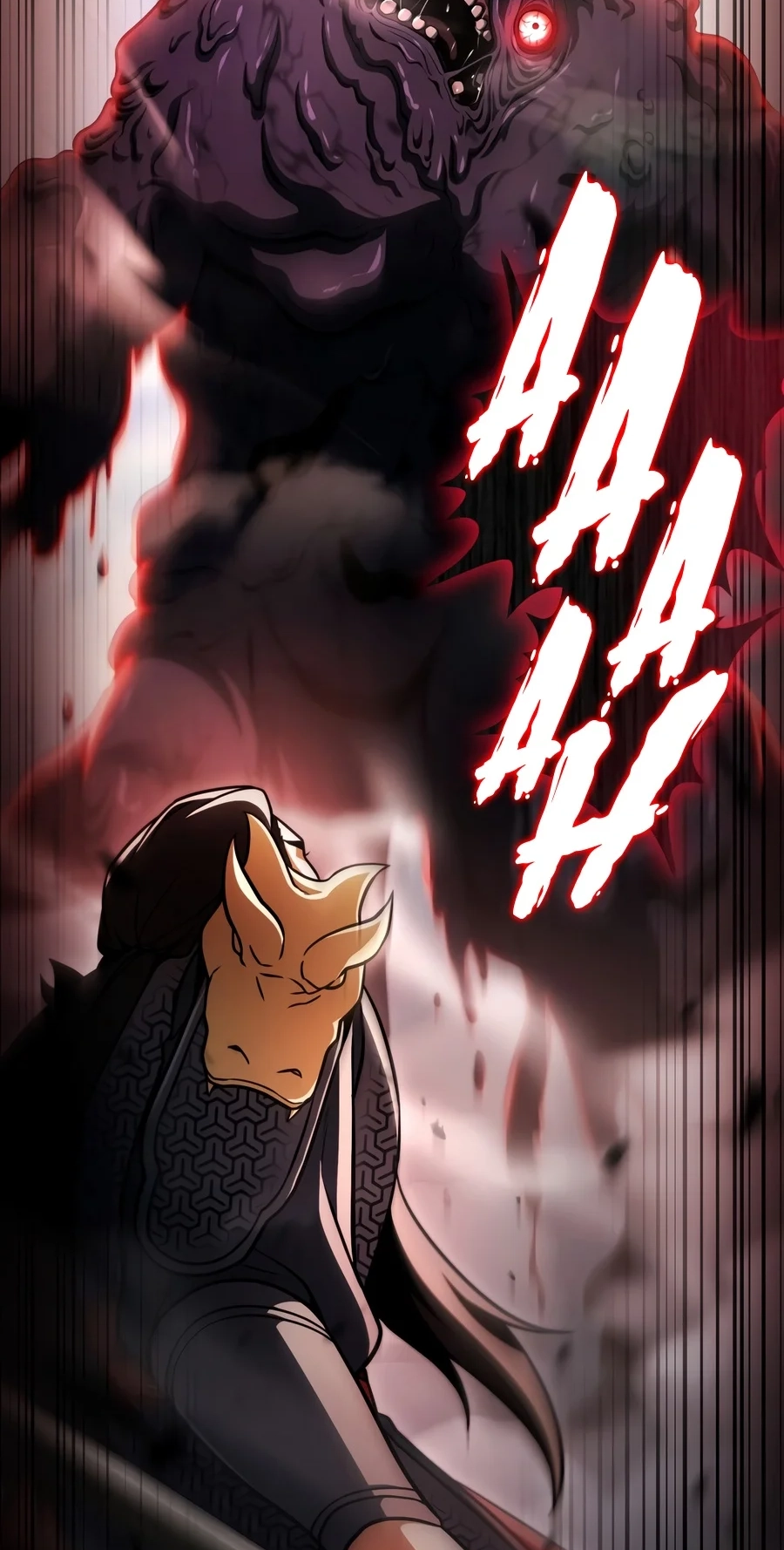 The Player That Can't Level Up Chap 243 - Next Chap 244
