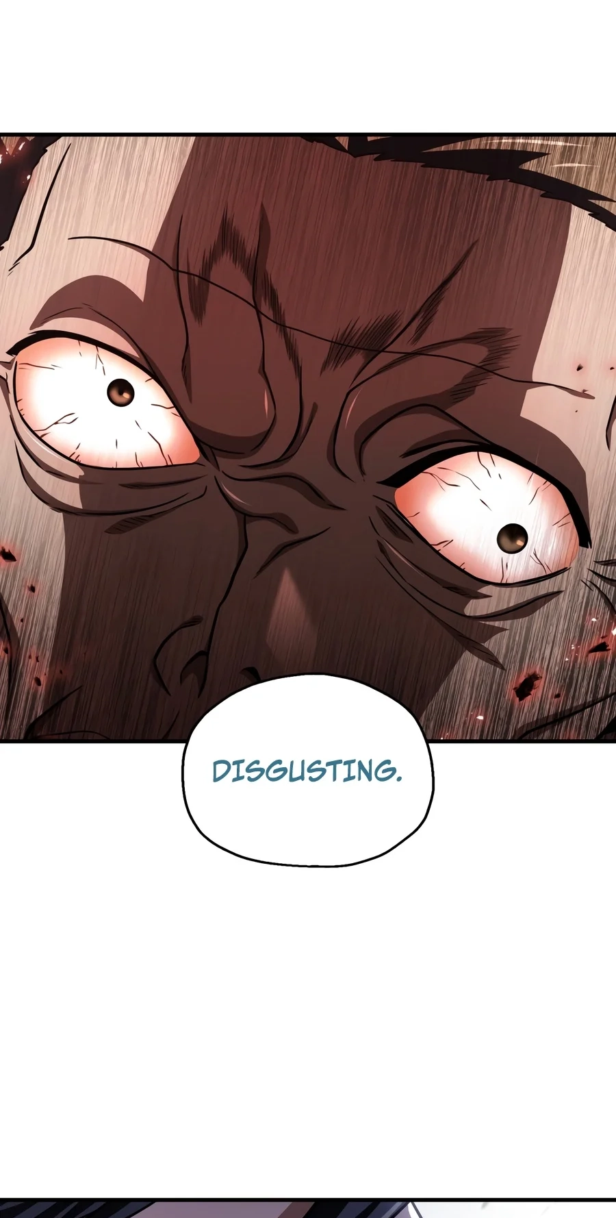 The Player That Can't Level Up Chap 244 - Next Chap 245