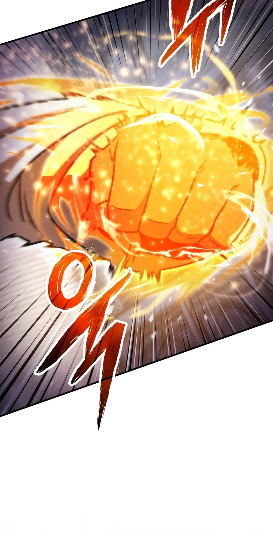 The Player That Can't Level Up Chap 244 - Next Chap 245