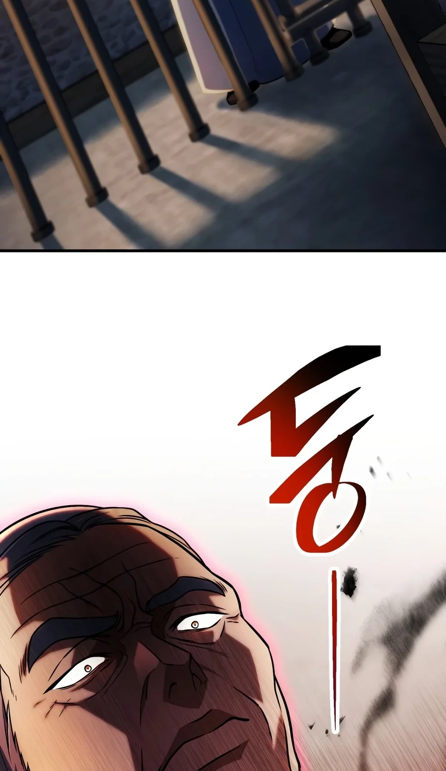 The Player That Can't Level Up Chap 244 - Next Chap 245
