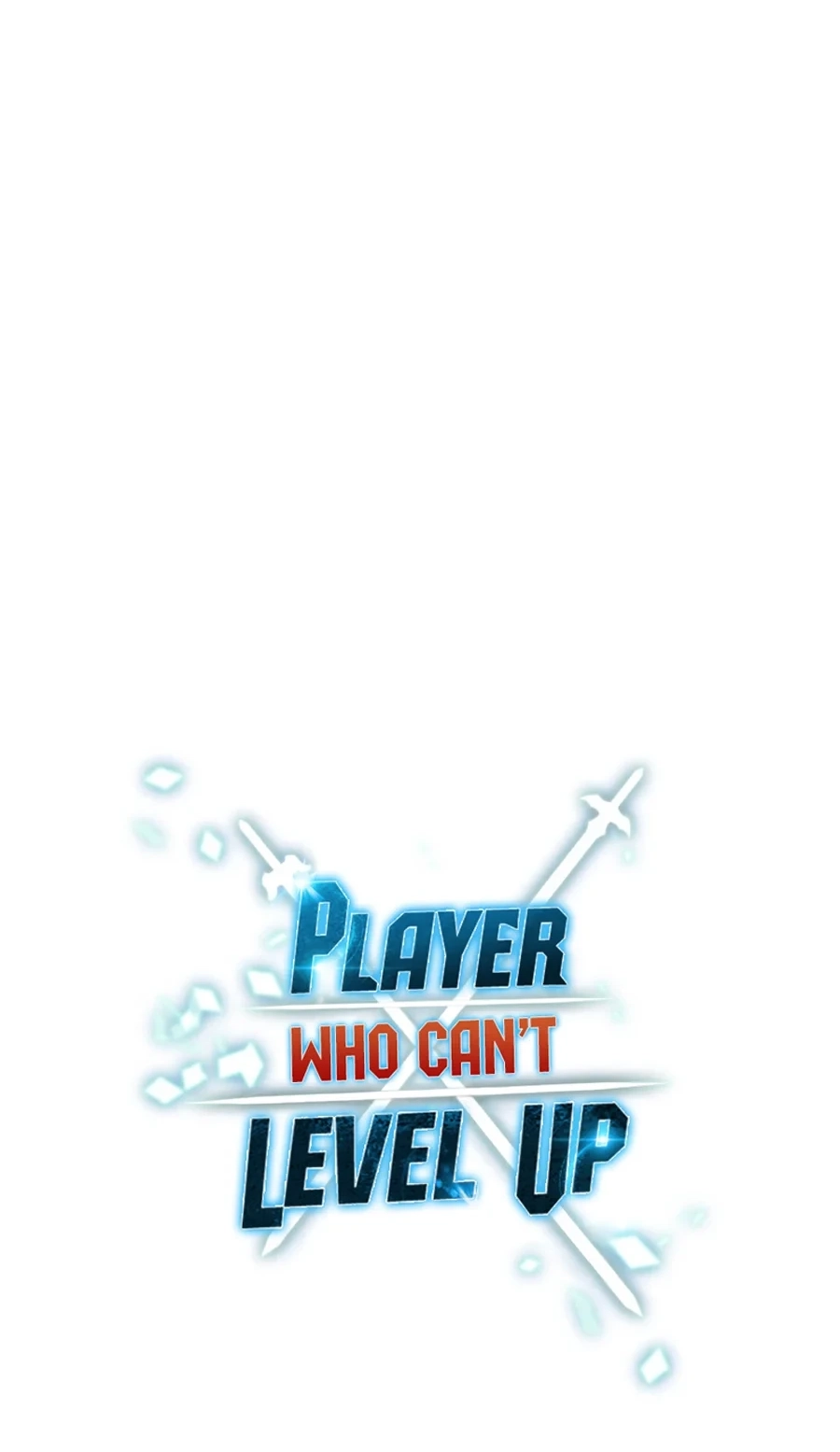 The Player That Can't Level Up Chap 244 - Next Chap 245