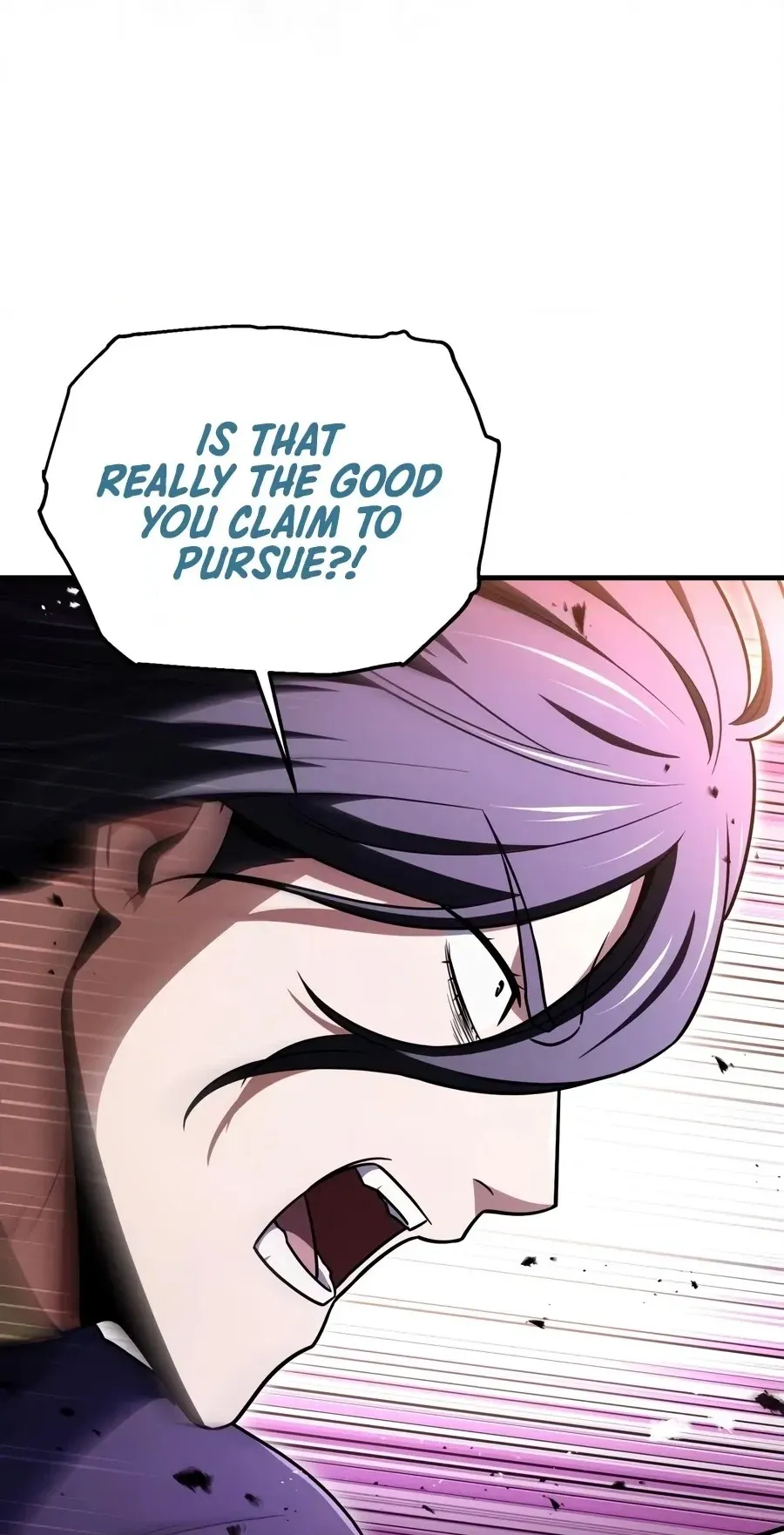 The Player That Can't Level Up Chap 244 - Next Chap 245