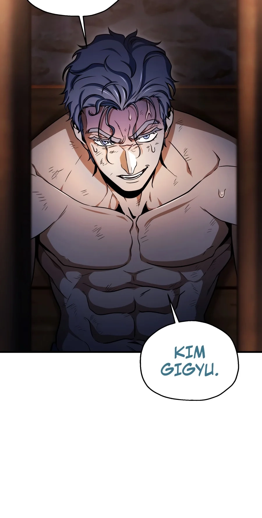 The Player That Can't Level Up Chap 244 - Next Chap 245