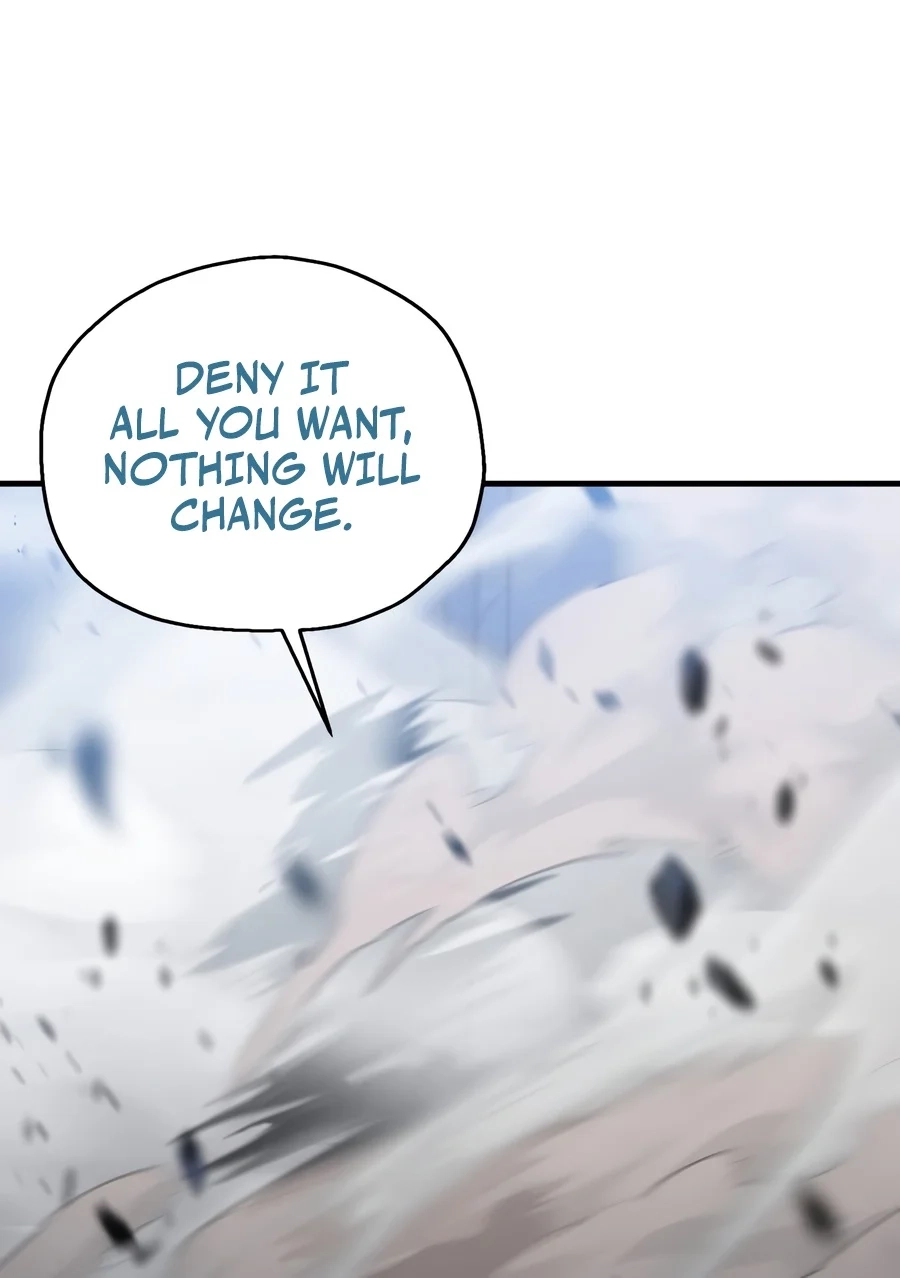 The Player That Can't Level Up Chap 244 - Next Chap 245