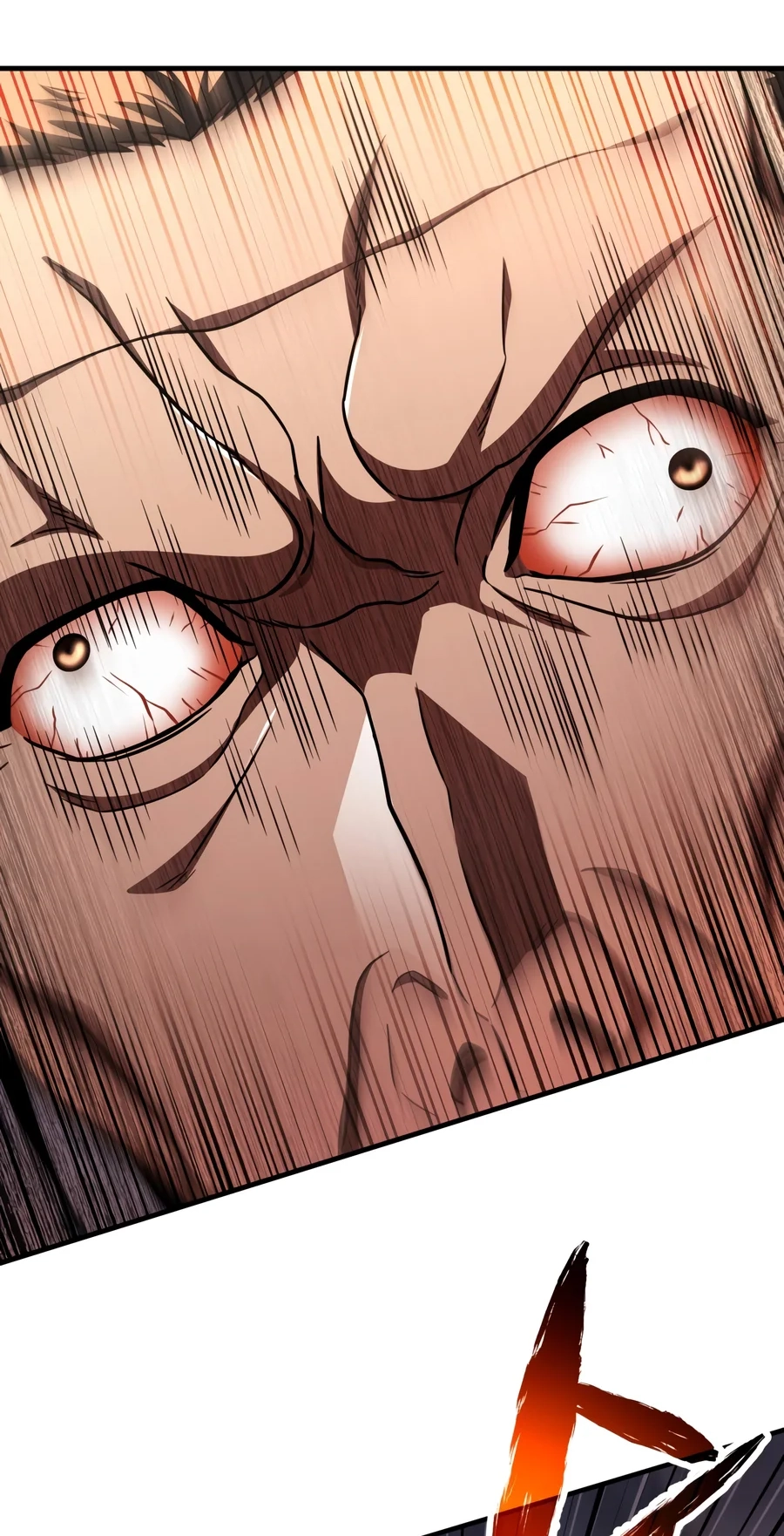 The Player That Can't Level Up Chap 244 - Next Chap 245