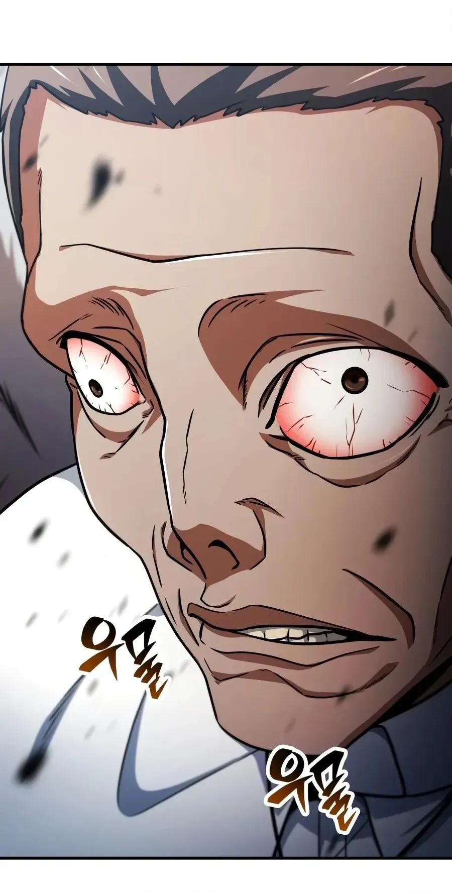 The Player That Can't Level Up Chap 244 - Next Chap 245