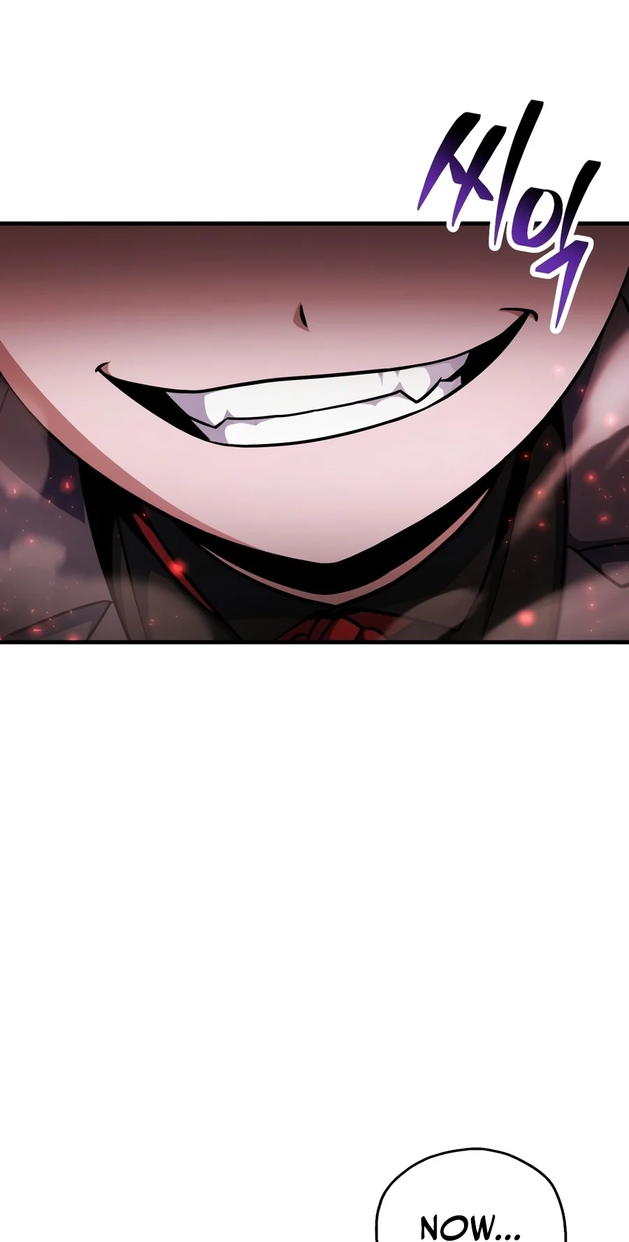 The Player That Can't Level Up Chap 244 - Next Chap 245
