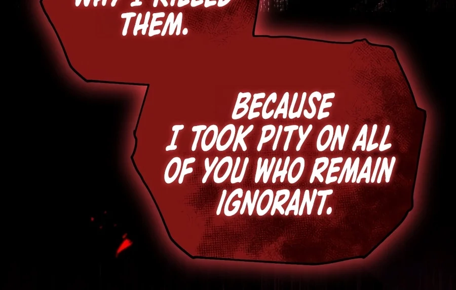 The Player That Can't Level Up Chap 244 - Next Chap 245