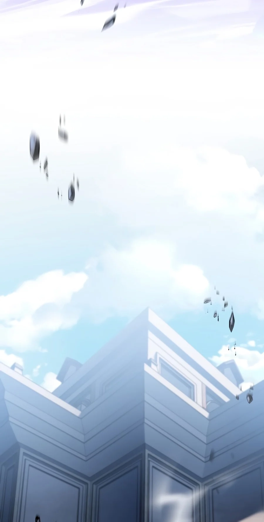 The Player That Can't Level Up Chap 244 - Next Chap 245