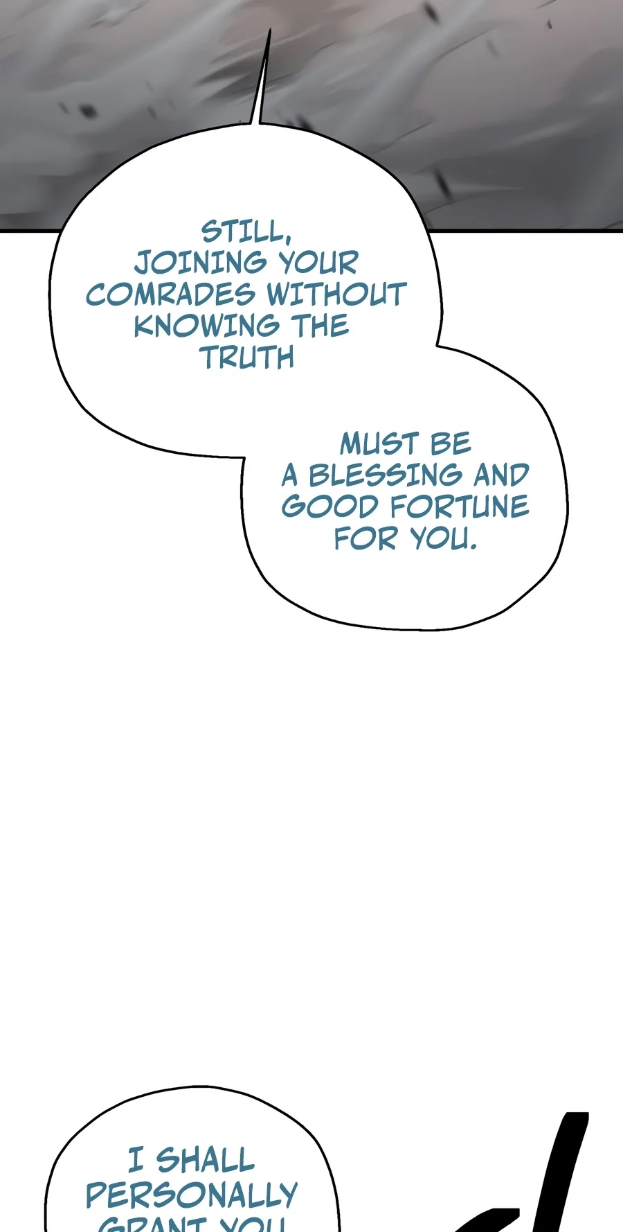 The Player That Can't Level Up Chap 244 - Next Chap 245