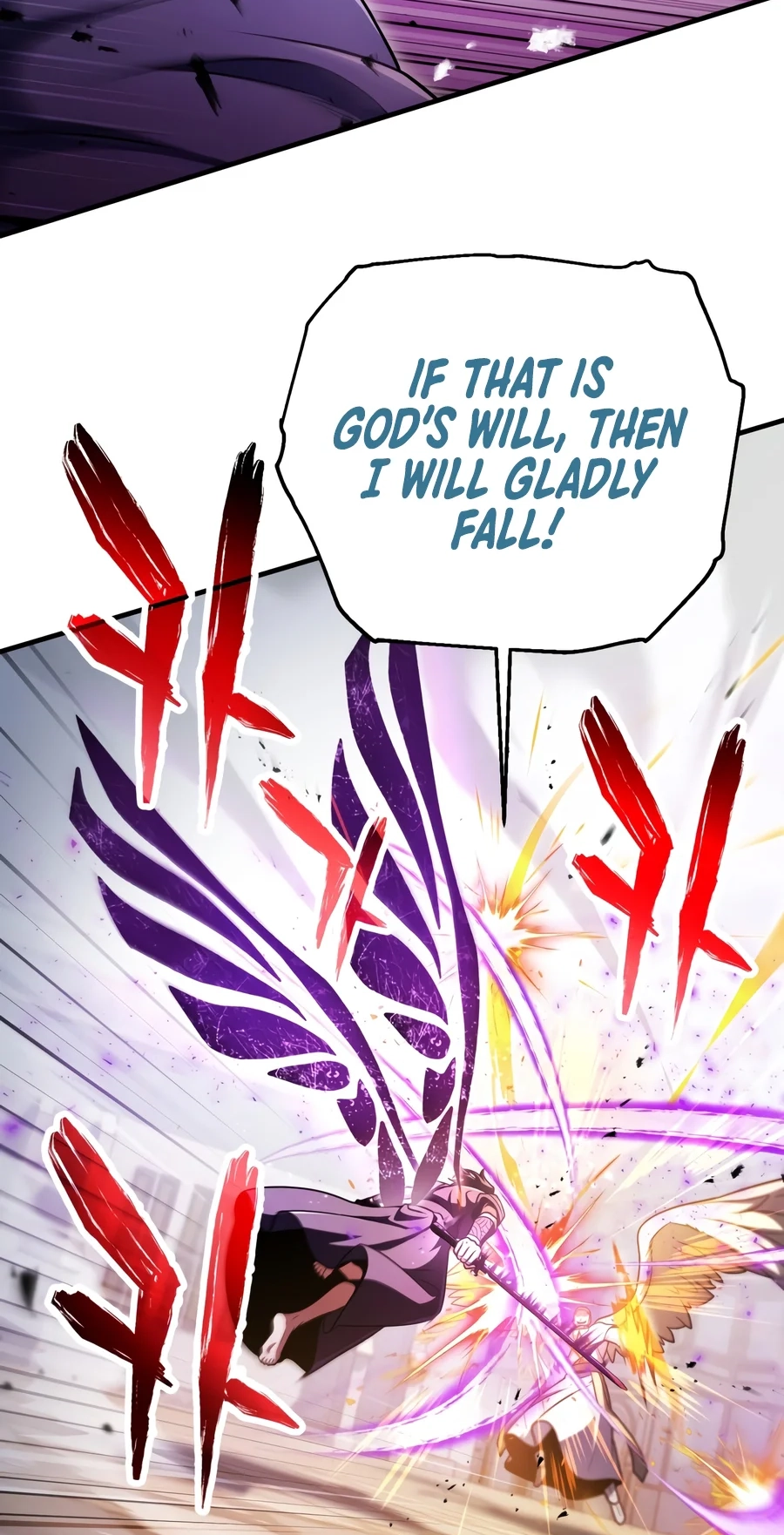 The Player That Can't Level Up Chap 244 - Next Chap 245
