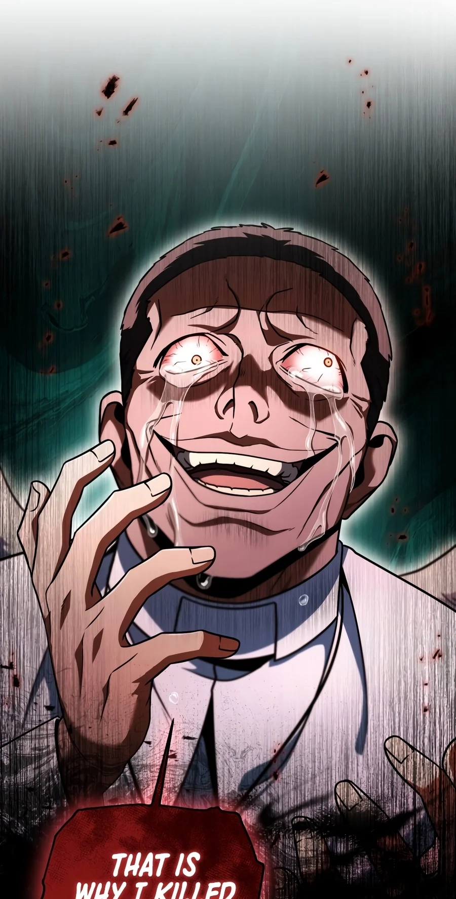 The Player That Can't Level Up Chap 244 - Next Chap 245