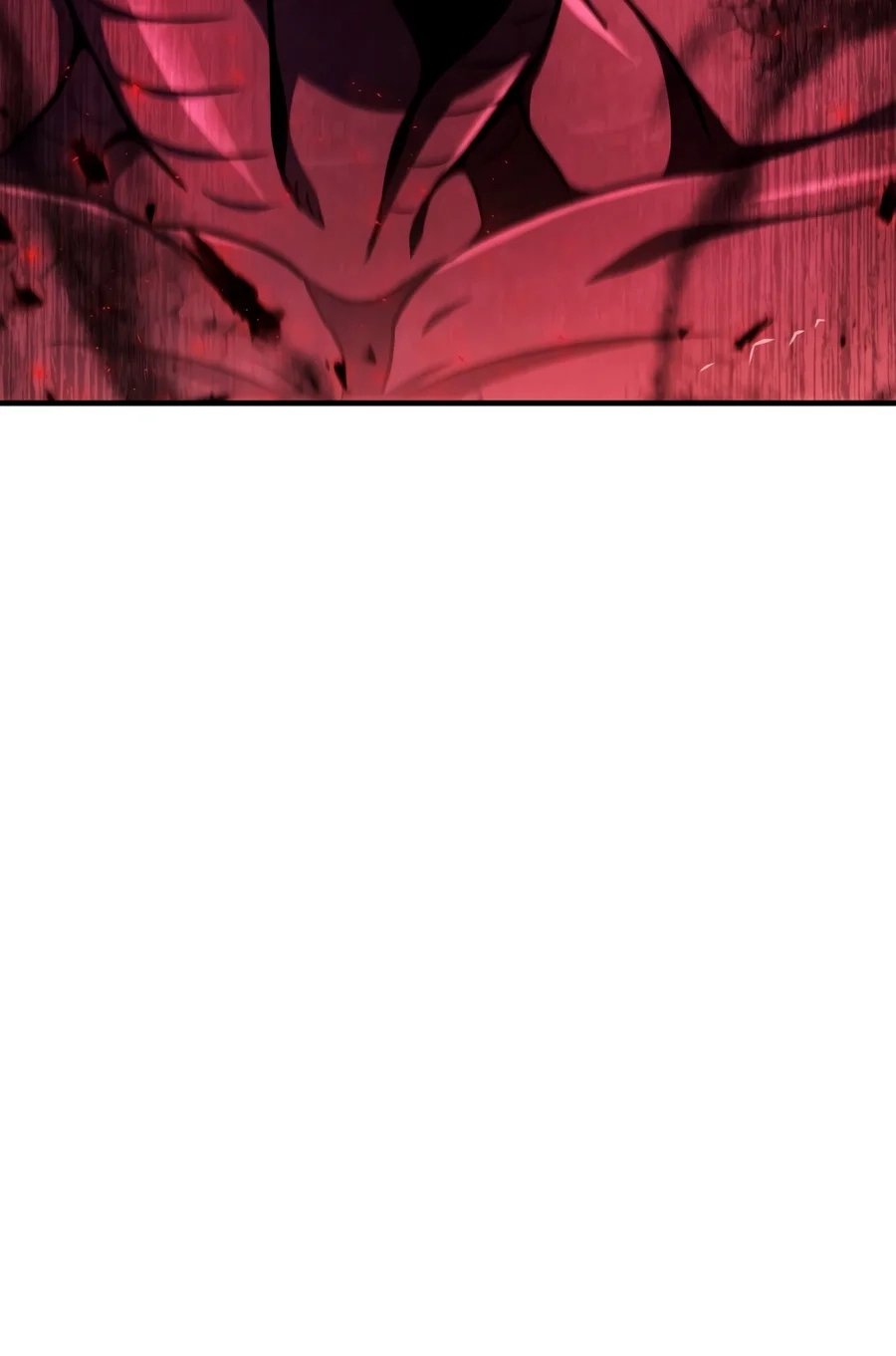 The Player That Can't Level Up Chap 244 - Next Chap 245