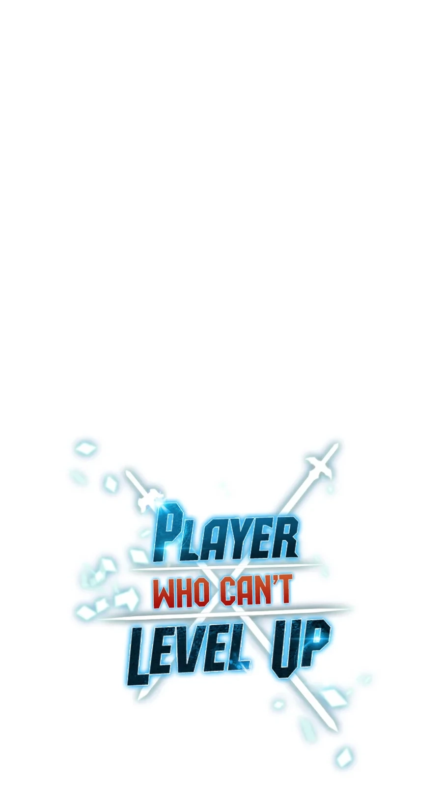 The Player That Can't Level Up Chap 245 - Next Chap 246