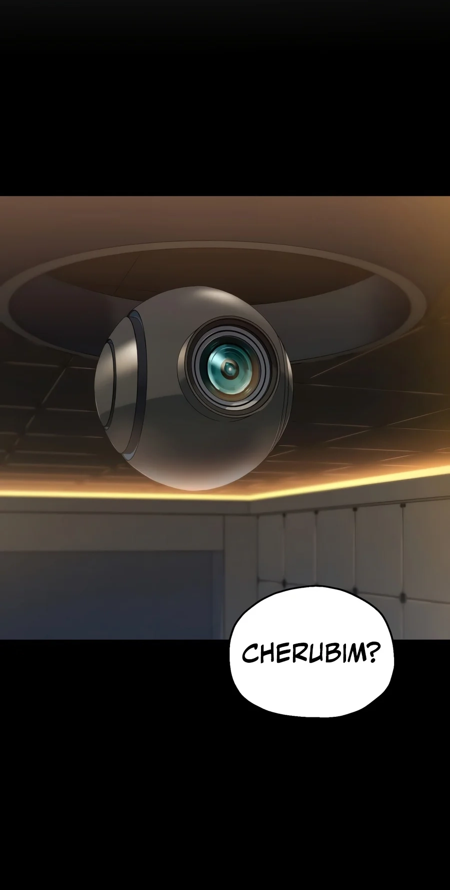 The Player That Can't Level Up Chap 245 - Next Chap 246