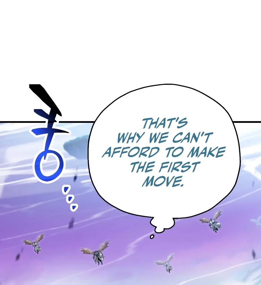 The Player That Can't Level Up Chap 245 - Next Chap 246