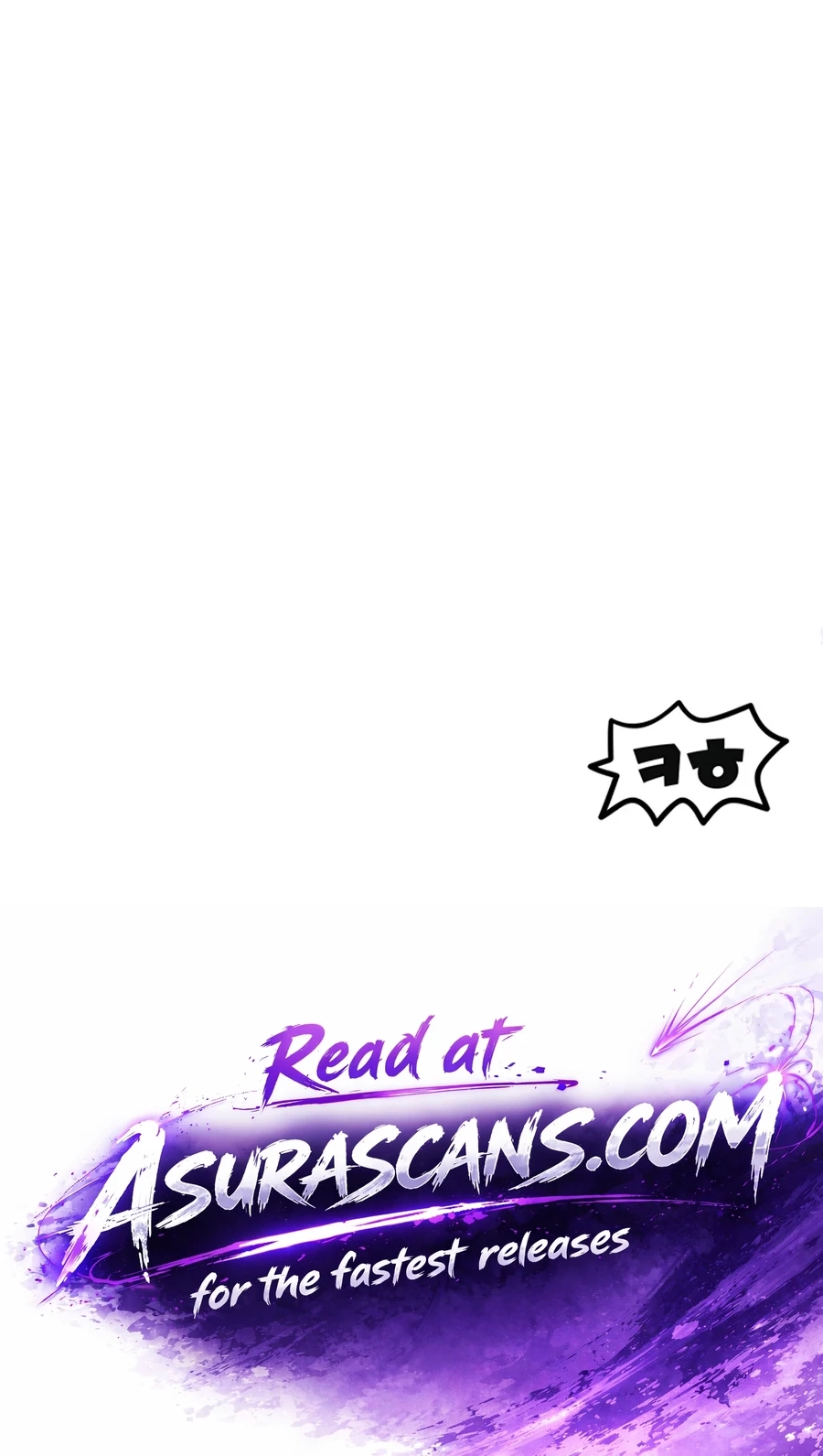 The Player That Can't Level Up Chap 245 - Next Chap 246