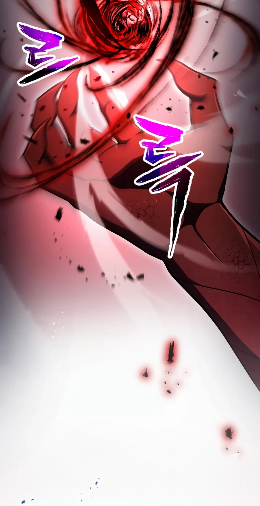 The Player That Can't Level Up Chap 245 - Next Chap 246