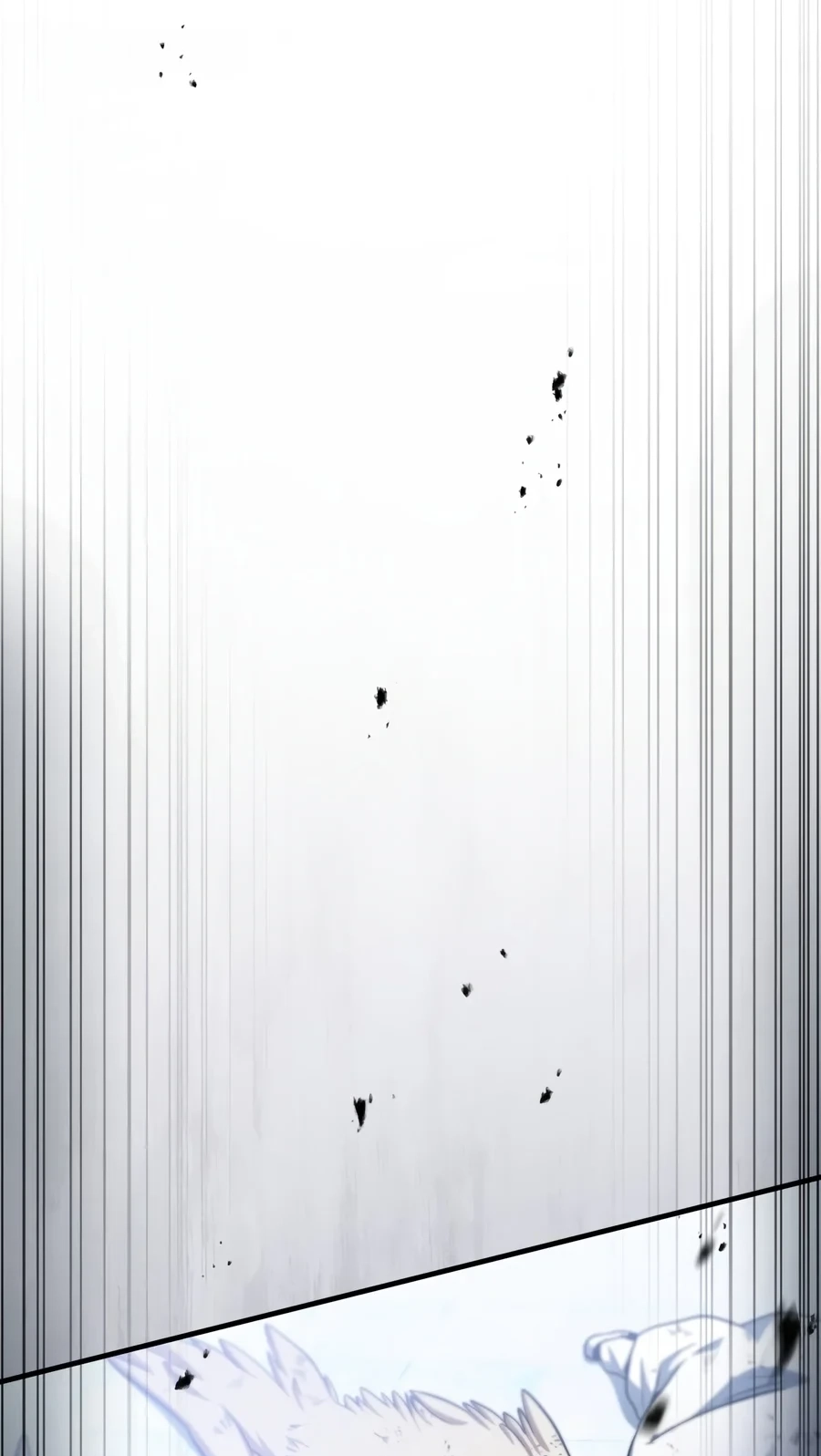 The Player That Can't Level Up Chap 245 - Next Chap 246